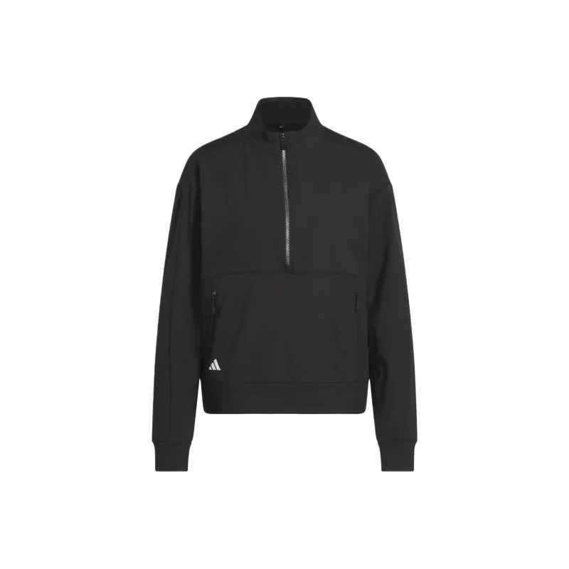 Adidas Adizero Jackets & Coats Women's Black-0