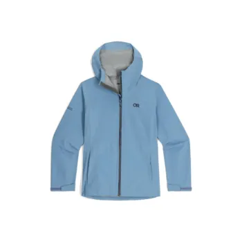 Outdoor Research Jackets Coats Women's Blue