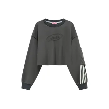 CHUU Sweatshirts Women's