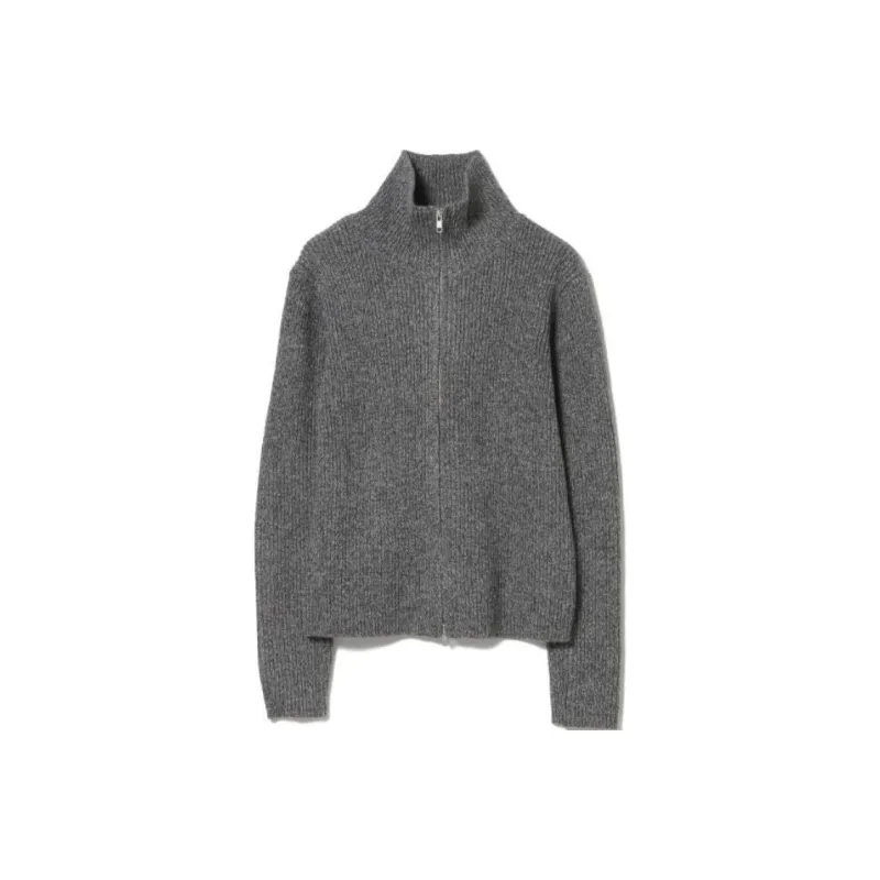 Beams Knitwear Women's-2