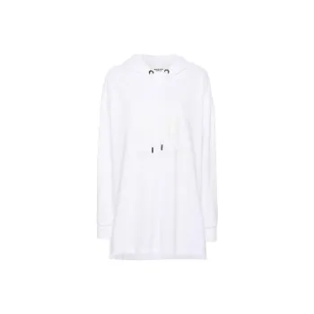 ISABEL MARANT ETOILE Shanon Hoodie