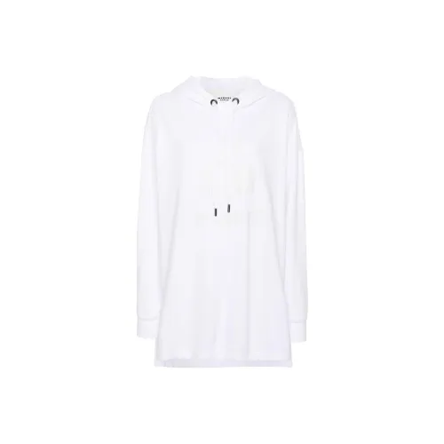 ISABEL MARANT ETOILE Shanon Hoodie