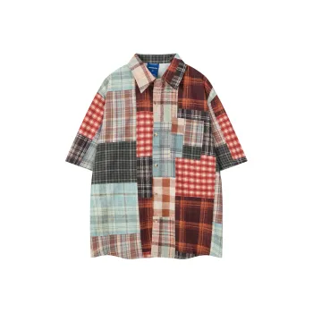 CUWU Shirts Unisex Image Color