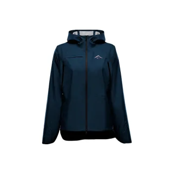 Nike Trail Women's Storm FIT Adv Running Jacket