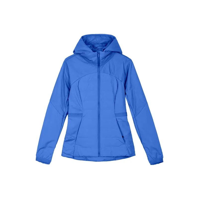 Lululemon Down For It All Down Jacket Women's-17