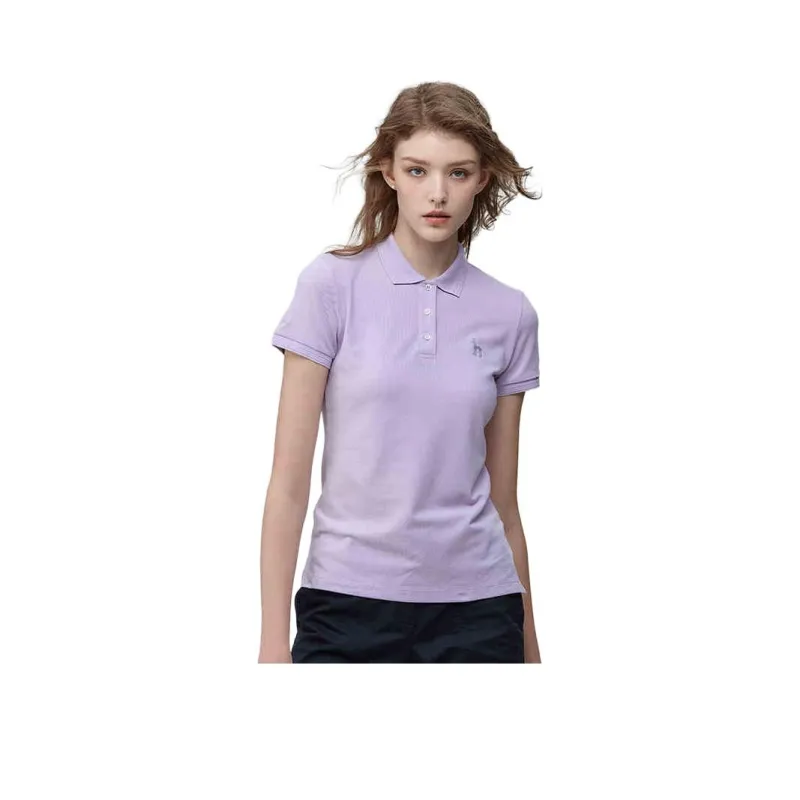 HAZZYS T Shirts Women's-8