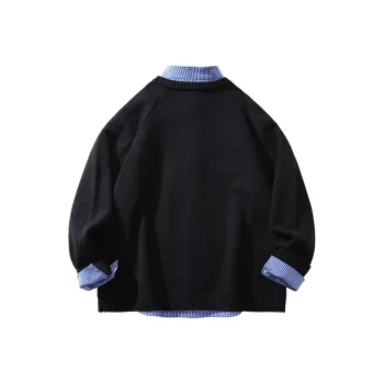 FAX FOR FMACM Casual Sportswear Unisex