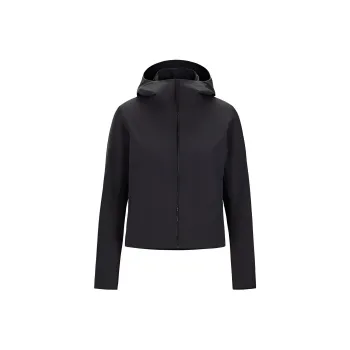 THE NORTH FACE Jackets Women's Black