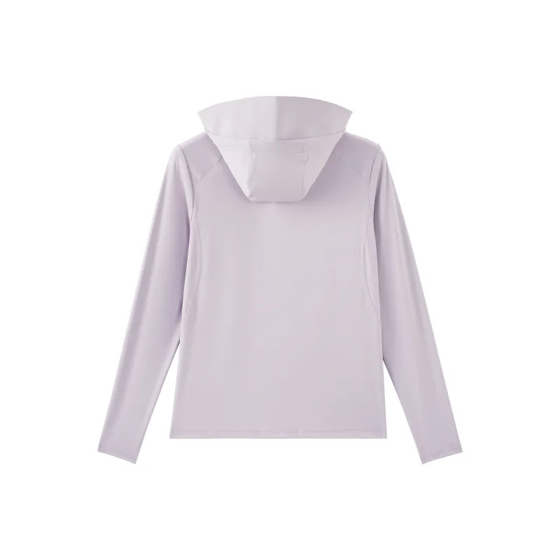 SINSIN Sun Protection Clothing Women's-18