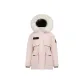 Pink 1568