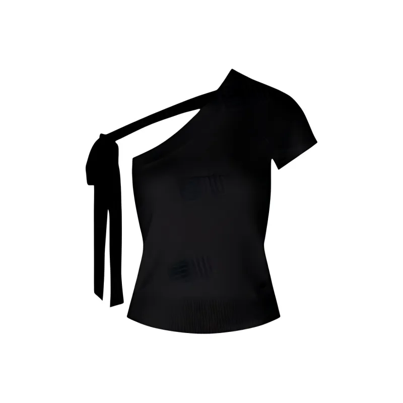 CZMO T Shirts Women's-3