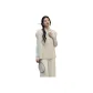 Raw White Fleece