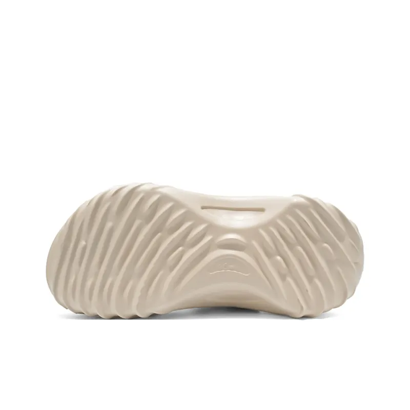 Binary Clogs Men-3