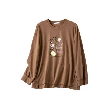 CHABER Sweatshirts Women's