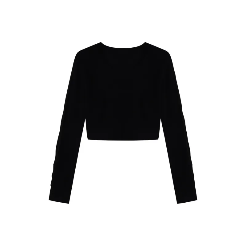 THE SEA LIFE Knitwear Women's-0