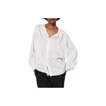 UNIQLO Shirts Women's
