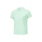 Light Aqua Green-01XB
