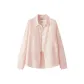 Pink Orange 60859