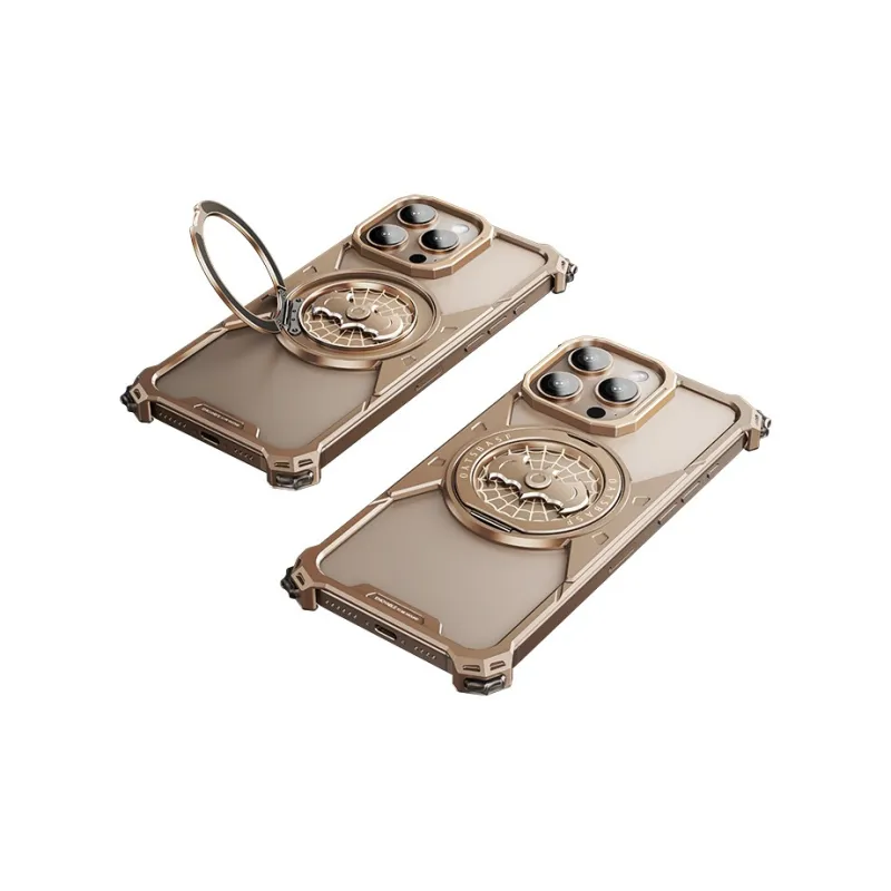 Gpadparts Phone Cases-0