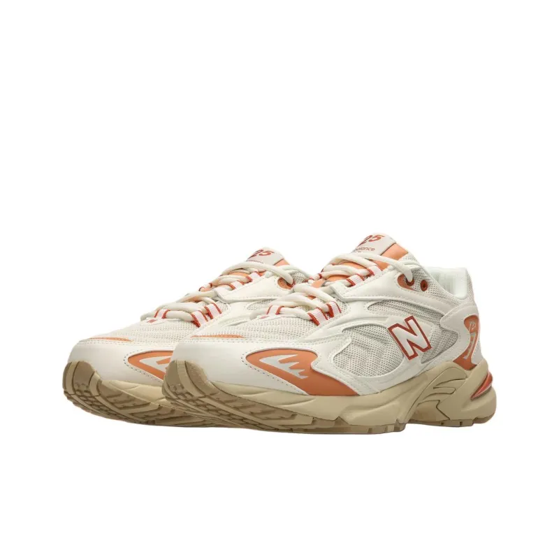 New Balance 725 Beige Tan-2