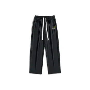 Anyveiw Casual Pants Unisex