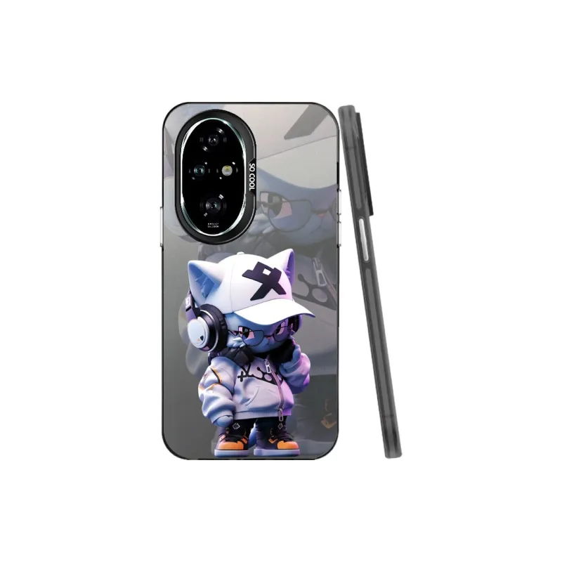 Baochengbao Phone Cases-9
