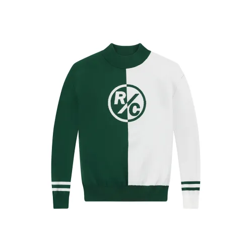 RYDER CUP Knitwear Fall Women's