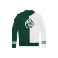 White Green