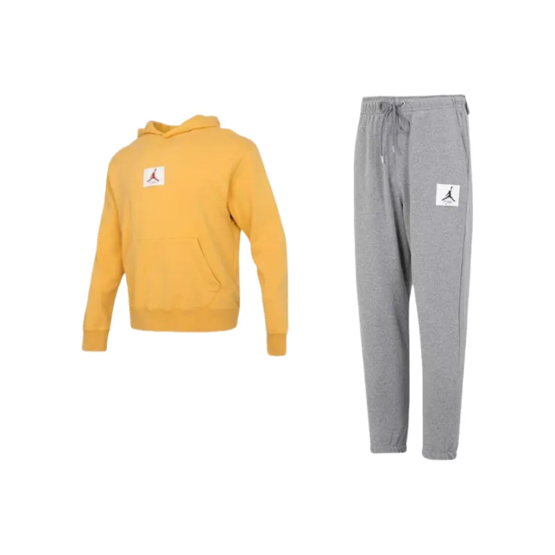 Jordan Casual Sportswear Men-0