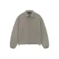 Dusty Gray/Dust