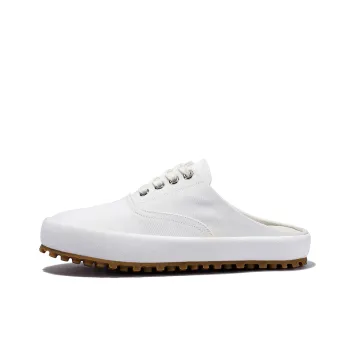 BELLALILY Closed Toe Slippers Women's