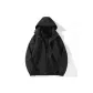 Black 3-in-1