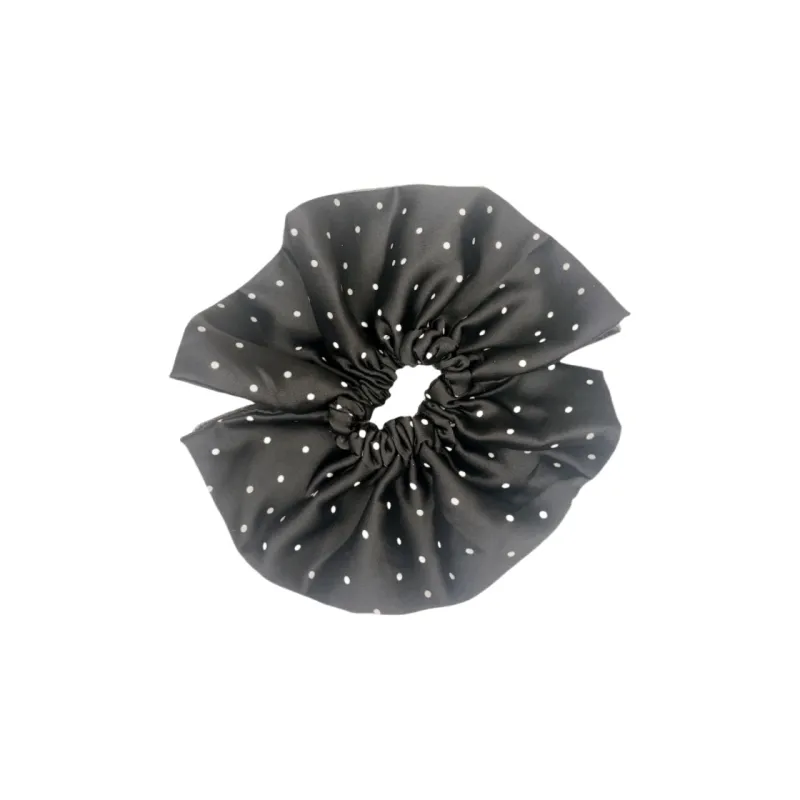 TBoML Hair Ties Women's-7