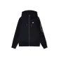 Midnight Blue Black-906