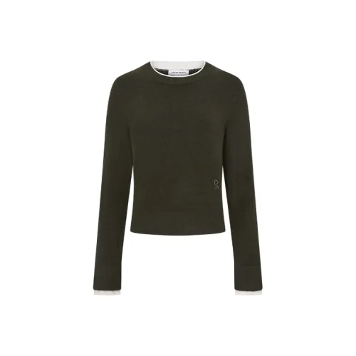 URBAN REVIVO Knitwear Women's