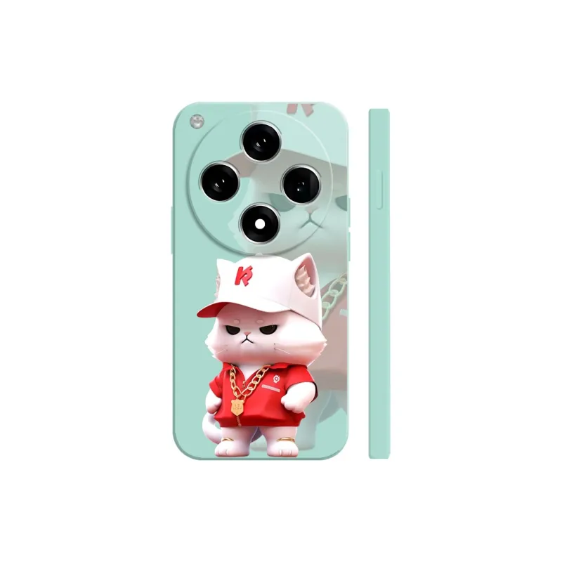 TUNAMEI Phone Cases-12