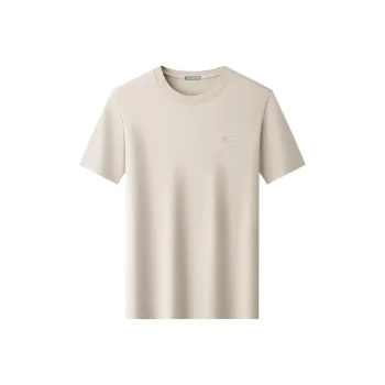SUNDANCE T Shirts Unisex