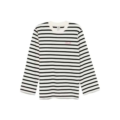 BAUM UND PFERDGARTEN Jeevana T shirt