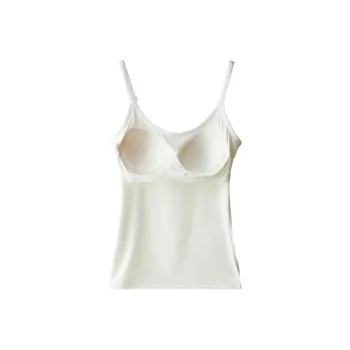 Ordifen Women's Tank Tops