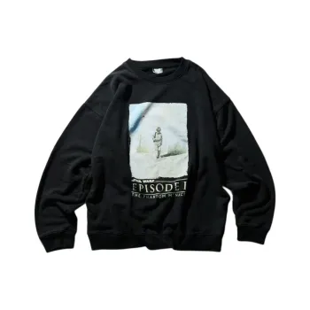 FREAK'S STORE T Shirt Men's Black