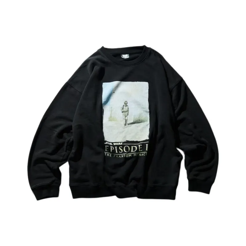 FREAK'S STORE T Shirt Men's Black-0
