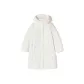 Korean White-012