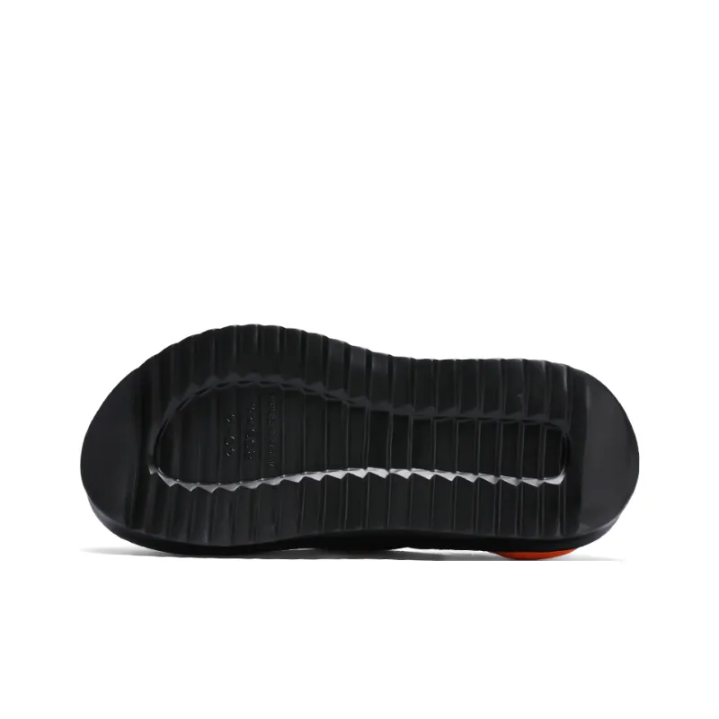 Hong Kong Meng Clogs Men-9