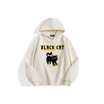 JEANSWEST Sweatshirts Women's