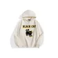 Beige[Fleece-Lined]
