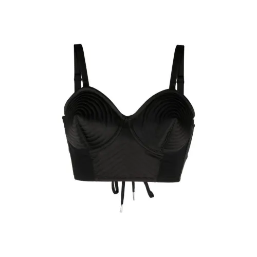 Jean Paul Gaultier The Iconic Bra