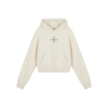 CLIMAX VISION Sweatshirt Women's