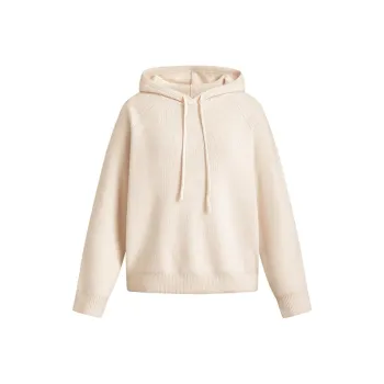 A21 Knitwear Women's