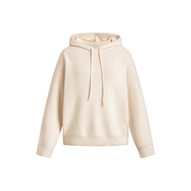 A21 Knitwear Women's-0