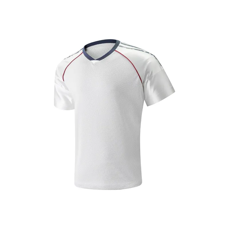 SIL VITIN T Shirts Unisex-5